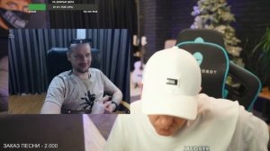 Трейдер Лос-Анджелес ► (ВИТАЛИЙ РЕУТОВ) ЧАТРУЛЕТКА