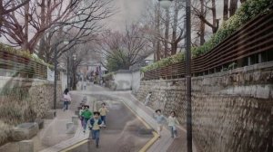 Она моя Пассия,моя харизма!