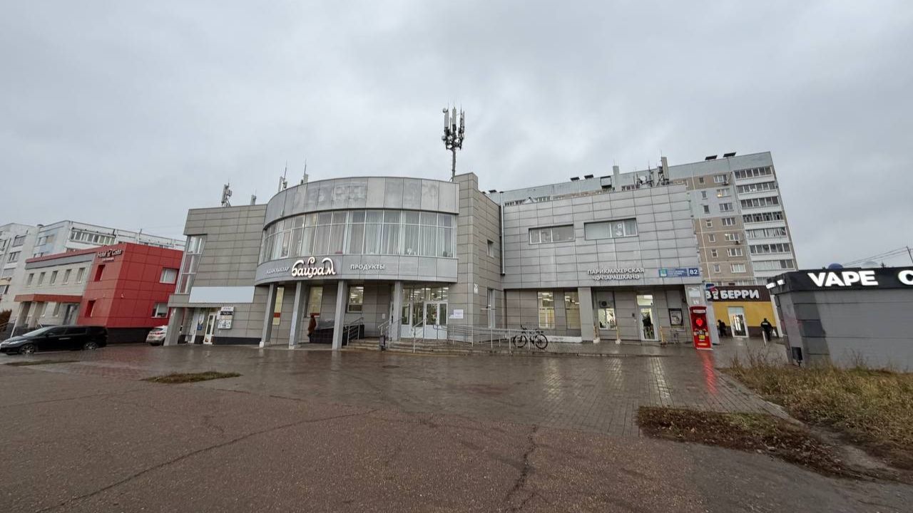 Сдаются помещения свободного назначения смотреть онлайн