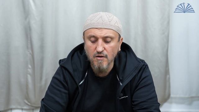 Какая польза произнесения нами благословения за Пророка ﷺ | Абу Яхья Крымский смотреть онлайн