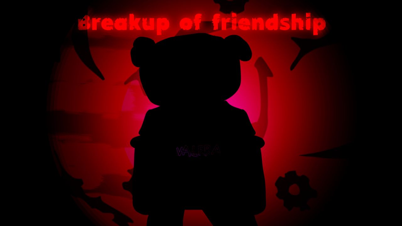 FNC: F-Side Vs Valera DAY3