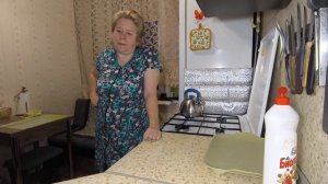 Я такая не постоянная...