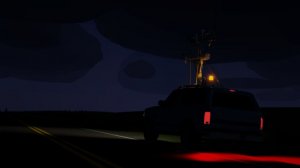 ираю в хелисити (Helicity)