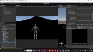 Система построения ландшафта по геоданным - Шейдер Ландшафта