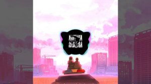 WXCHSXN, DJ VIBER, TRXHBXY, zarzour - MONTAGEM AMOSTRA (Slowed)