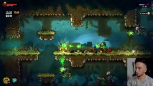 Доброе утро!