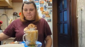 всем привет всем спасибо за доньшку друзья