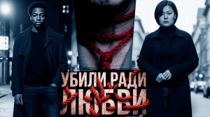 Занимались любовью рядом с трупами. Очень странное дело семьи Лиунг