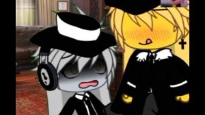 сборник форсакен,шипы,главный шип МОФИОЗО И ШАНС приятного аппетита 🙃 СБОРНИК МОЁ