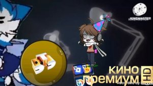 Побег от Лампы Привидение (Add, round 5)