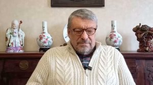 Андрей Девятов От судьбы не уйдешь [get.gt]