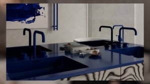 ГЛАВНЫЕ ТРЕНДЫ БУДУЩЕГО _ !2025 ноябрь   SHELNAT