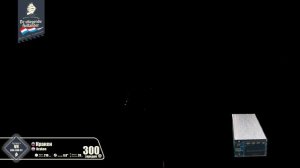 vh080-300-01 Кракен