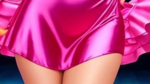 ТОП хит дискотека. Самые лучшие песни в машину. песни которые ищут все. современное диско дэнс