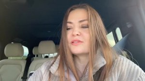 СИЛА НАМЕРЕНИЯ решит любую проблему