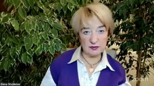 Пространство Любви