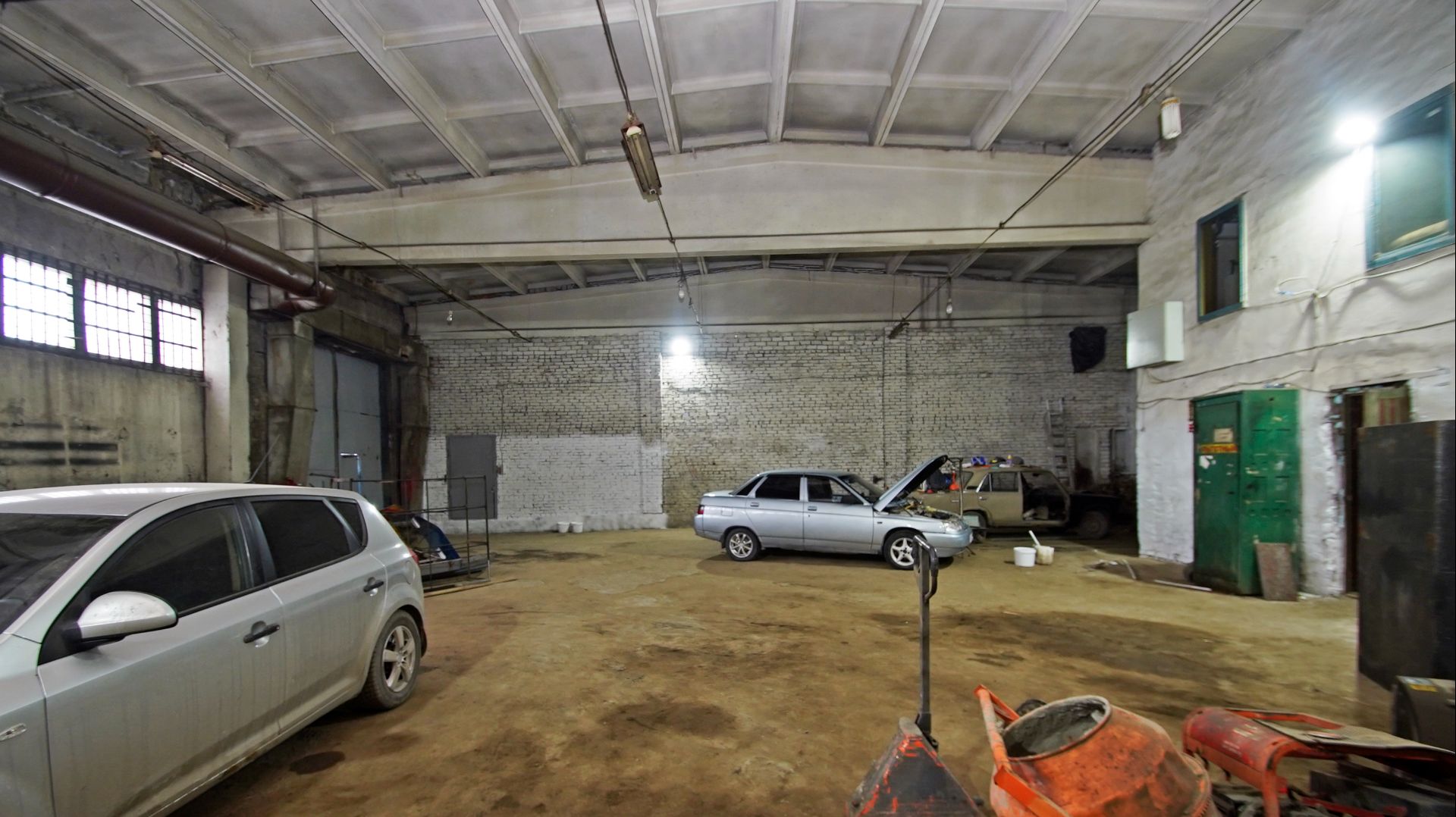 10 лет Октября смотреть онлайн