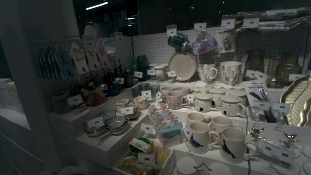 Нейромаркетинговое тестирование для формирования CJM, ноябрь 2025