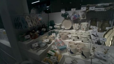 Нейромаркетинговое тестирование для формирования CJM, ноябрь 2025