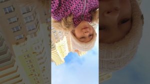 распаковка