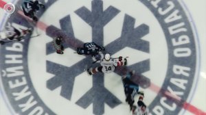 СпортОбзор | 27 ноября 2025 | Телеканал ОТС