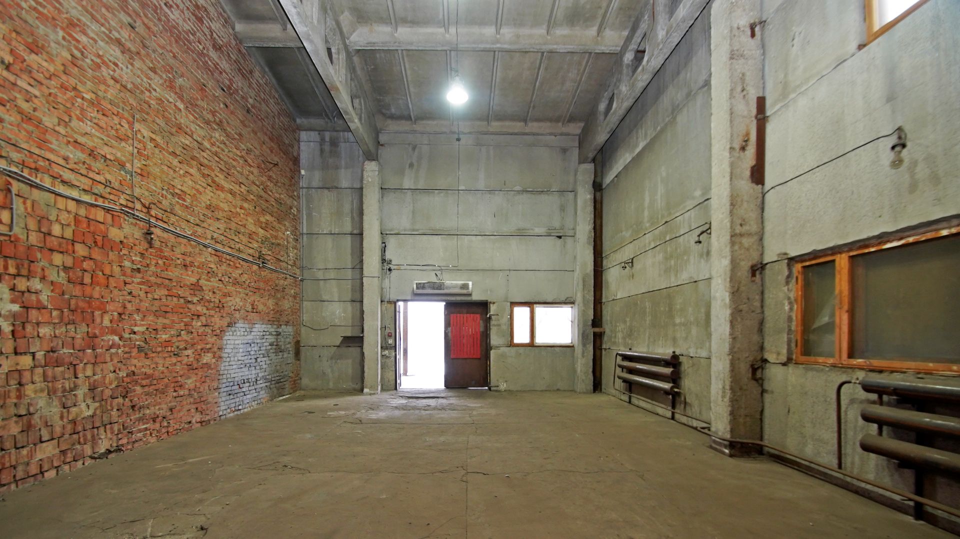 Склад смотреть онлайн