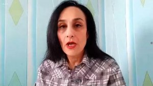 LIVE: Голос Отечества