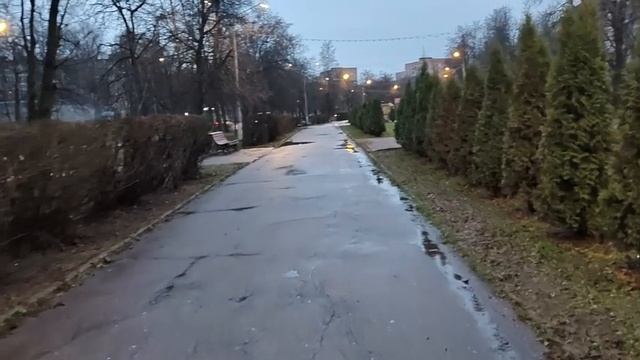 МИРОТВОРЦЫ на рутубе