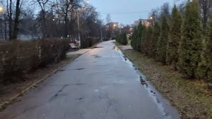 МИРОТВОРЦЫ на рутубе