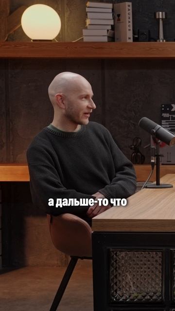 Открыли бар в самое худшее время