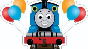 ТОМАС И ЕГО ДРУЗЬЯ ИГРАЕМ КРУТЫЕ ПАРОВОЗИКИ РАЗВИВАЮЩИЕ МУЛЬТИКИ ДЛЯ МАЛЬЧИКОВ