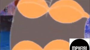 Ну погоди 19 Выпуск In G Major 7