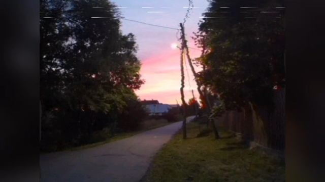 вайбовая музыка 1/3 смотреть онлайн