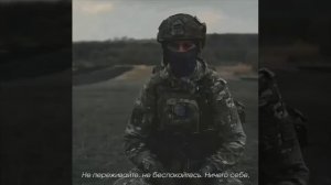 СВО👉ЖМИ (КАДРЫ 21+)👈