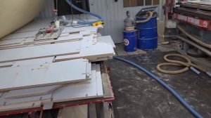 Что такое нестинг на стяжке Genifix