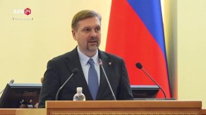 Экономия в экономике