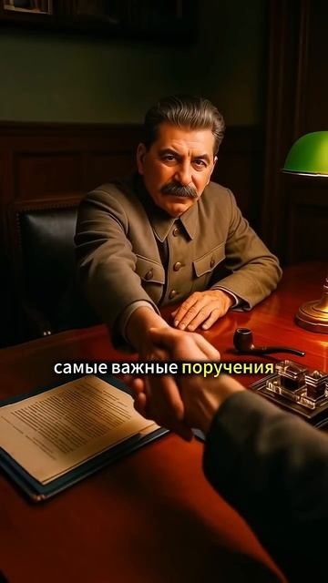 SydsQhm5Ord8O7jTf3EY+IxJmNOQeSyc смотреть онлайн