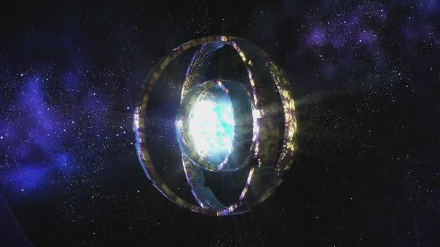 Лунный свет 4. Путешествие (2016)