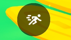 Делаем кувирки