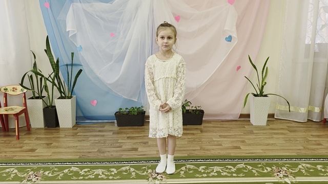 День мамы смотреть онлайн