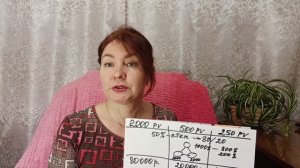 Уникальный прибор для всей семьи - активатор клеток!