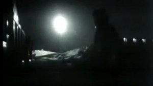 ГЭС в Новочебоксарске,1985 год