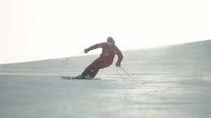 Урок 12. Анализ эталонного поворота.