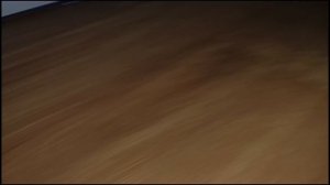 (басики) Тимофей заболел котогриппусом 😱😱😱!!