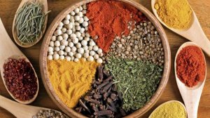 Попробовал клубнику с тархуном? Удивился?