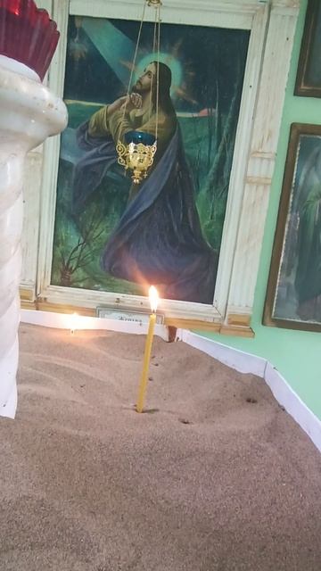 Храни вас Бог 😇🙏👼