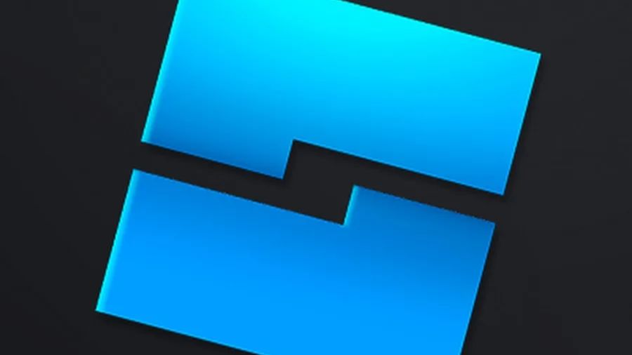 Создал новый аккаунт+прошёл туториал в игре "WestBound"(Дикий запад) смотреть онлайн