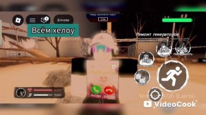 Новости от тимбро