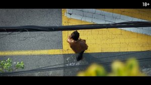 Метод исключения — Финальный Русский Трейлер (Дубляж, 2025)