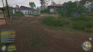 РУССКАЯ РЫБАЛКА 4. РЫБАЛКА ДЛЯ ДУШИ !!! #10.ПОЙМАЛИ НАСОРЯ.